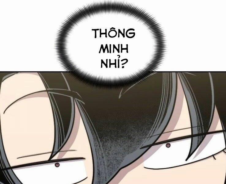 Hoa Sơn Tái Xuất | Hoa Sơn Tái Khởi 50.5 trang 132