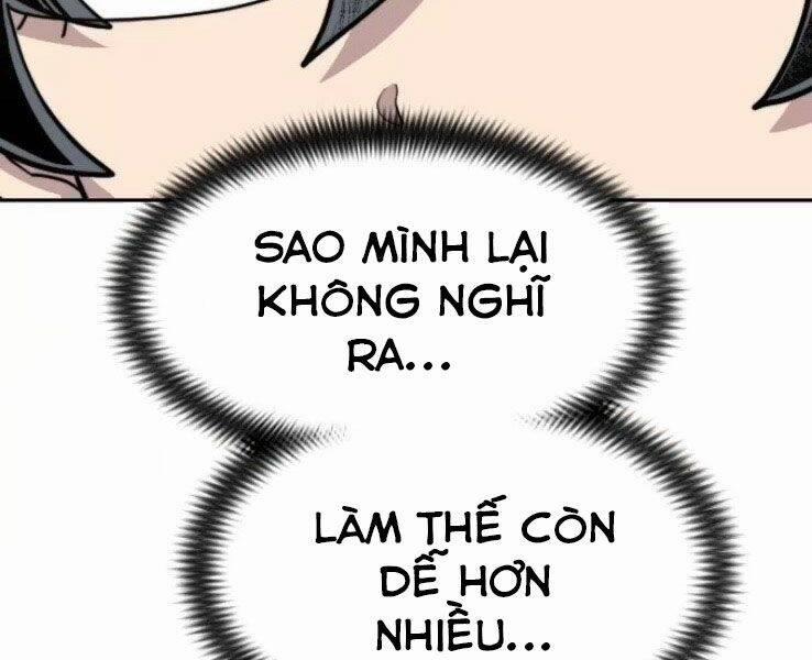 Hoa Sơn Tái Xuất | Hoa Sơn Tái Khởi 50.5 trang 133