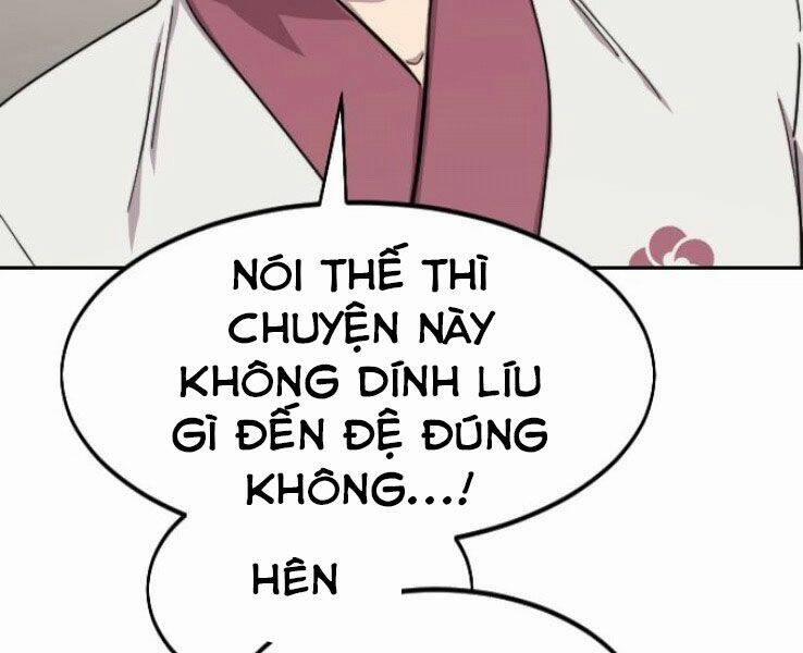 Hoa Sơn Tái Xuất | Hoa Sơn Tái Khởi 50.5 trang 137