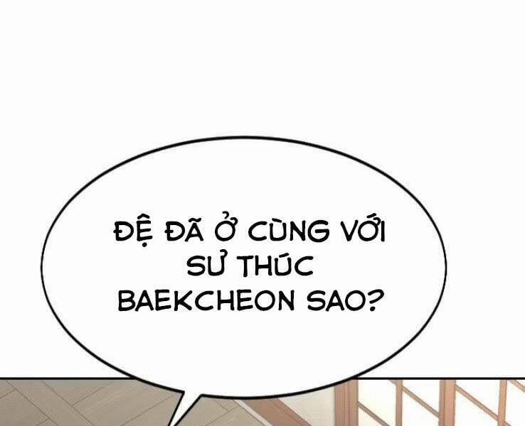 Hoa Sơn Tái Xuất | Hoa Sơn Tái Khởi 50.5 trang 141