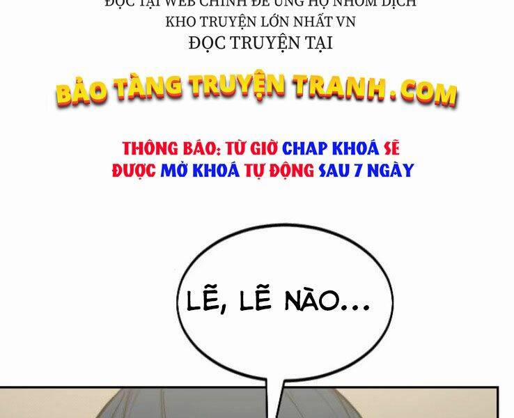 Hoa Sơn Tái Xuất | Hoa Sơn Tái Khởi 50.5 trang 144