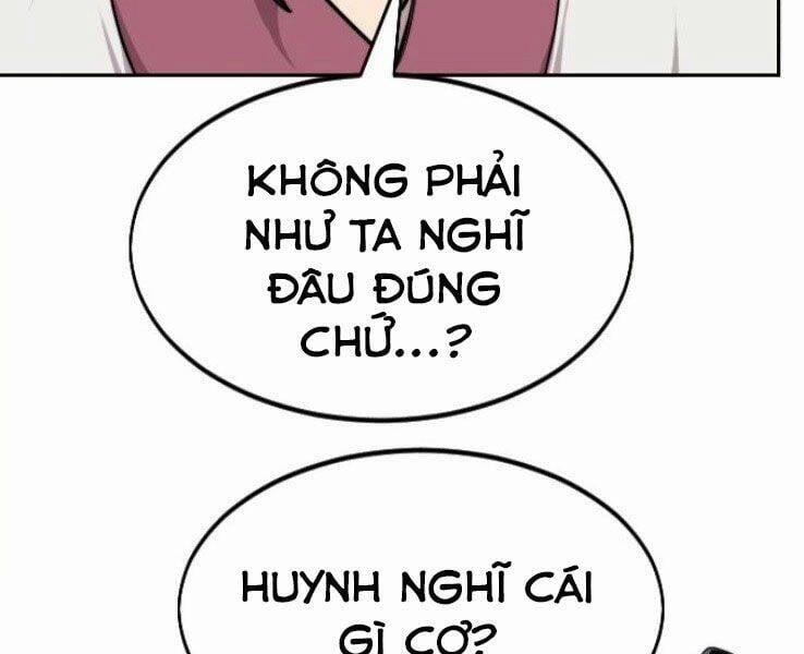 Hoa Sơn Tái Xuất | Hoa Sơn Tái Khởi 50.5 trang 146