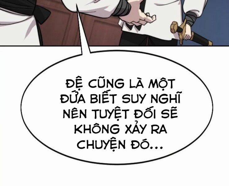 Hoa Sơn Tái Xuất | Hoa Sơn Tái Khởi 50.5 trang 150