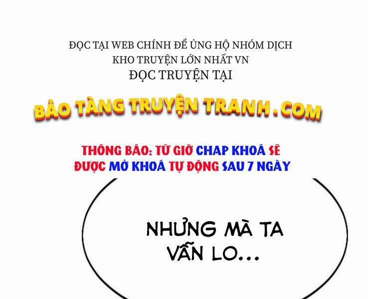 Hoa Sơn Tái Xuất | Hoa Sơn Tái Khởi 50.5 trang 151