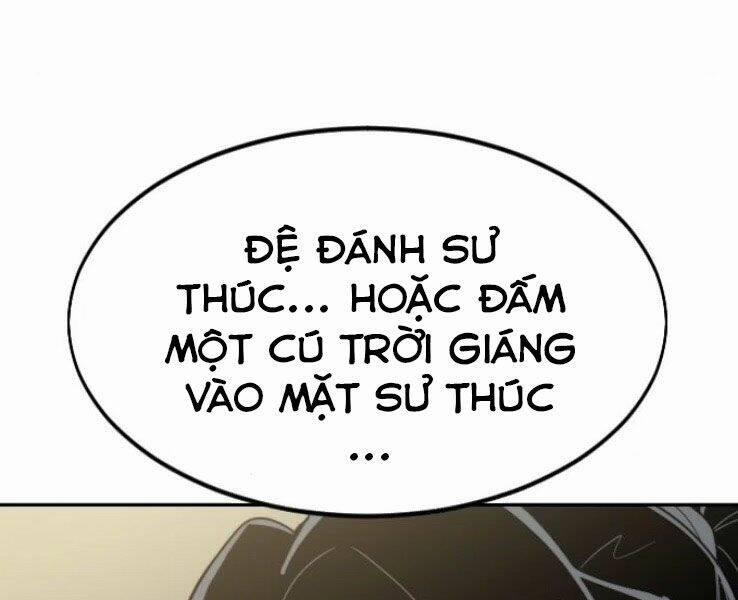 Hoa Sơn Tái Xuất | Hoa Sơn Tái Khởi 50.5 trang 154