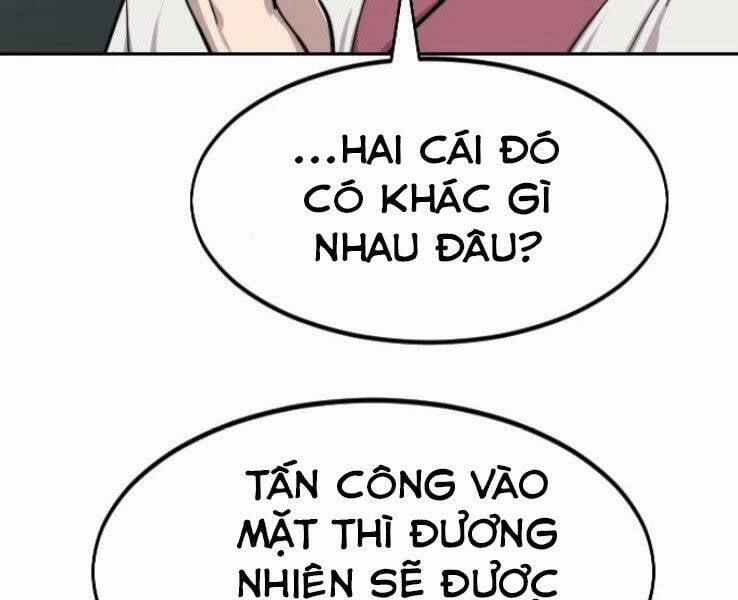 Hoa Sơn Tái Xuất | Hoa Sơn Tái Khởi 50.5 trang 156