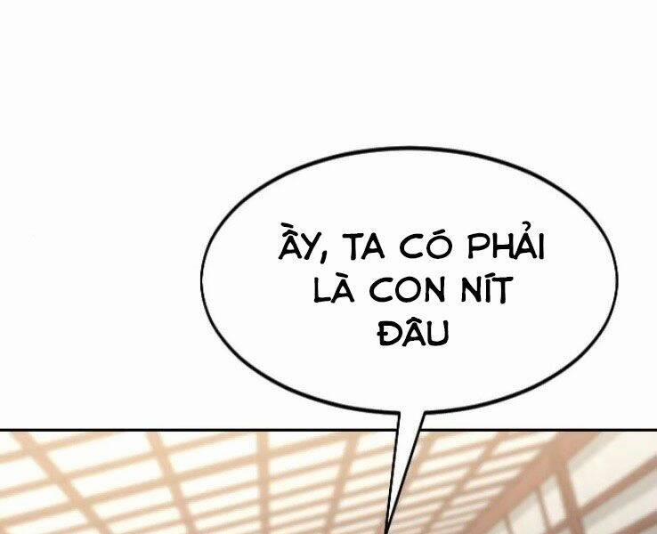 Hoa Sơn Tái Xuất | Hoa Sơn Tái Khởi 50.5 trang 158