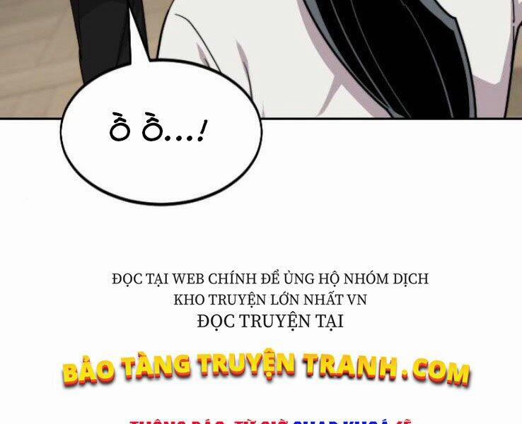 Hoa Sơn Tái Xuất | Hoa Sơn Tái Khởi 50.5 trang 160