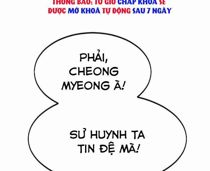 Hoa Sơn Tái Xuất | Hoa Sơn Tái Khởi 50.5 trang 161