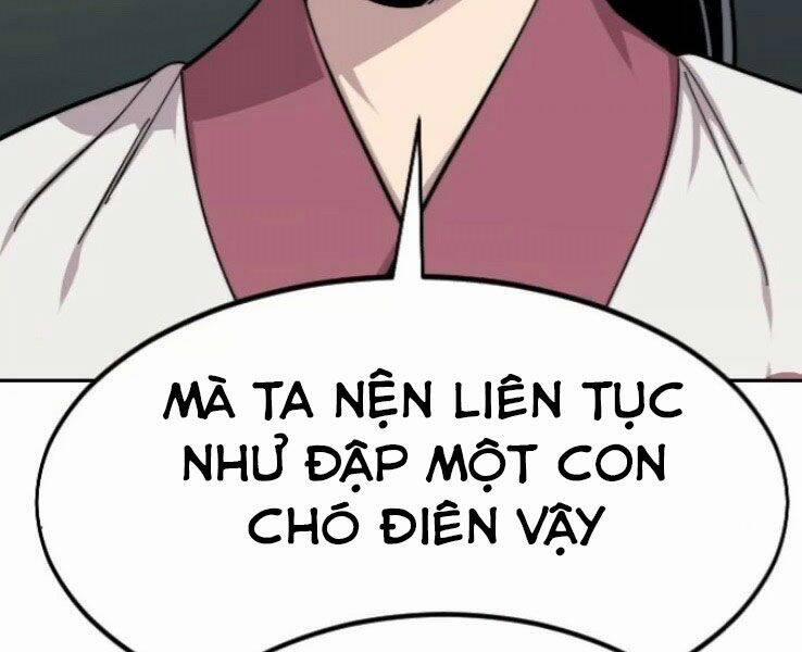 Hoa Sơn Tái Xuất | Hoa Sơn Tái Khởi 50.5 trang 167