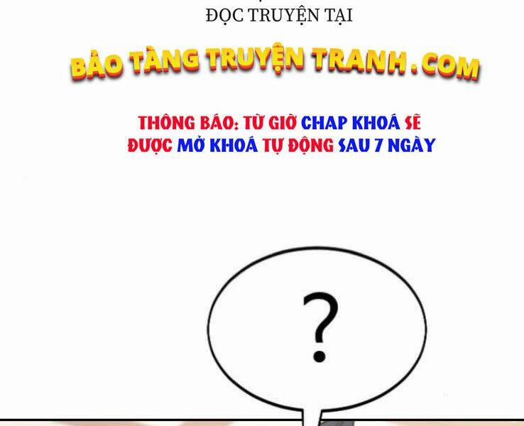 Hoa Sơn Tái Xuất | Hoa Sơn Tái Khởi 50.5 trang 170