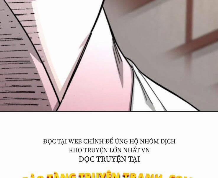 Hoa Sơn Tái Xuất | Hoa Sơn Tái Khởi 50.5 trang 176