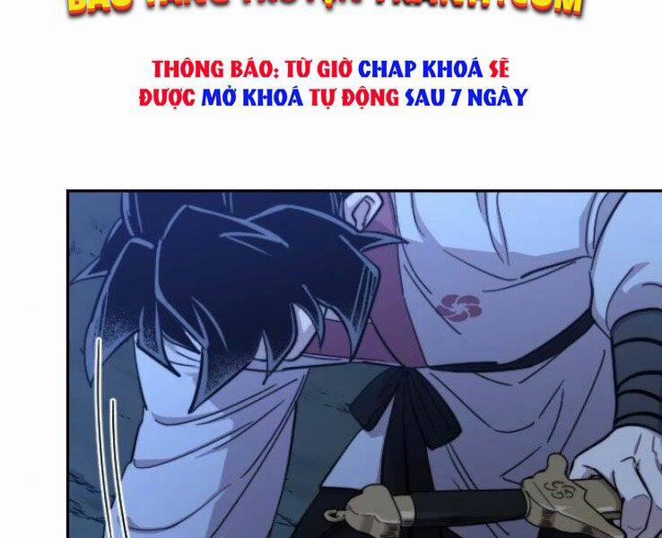 Hoa Sơn Tái Xuất | Hoa Sơn Tái Khởi 50.5 trang 2