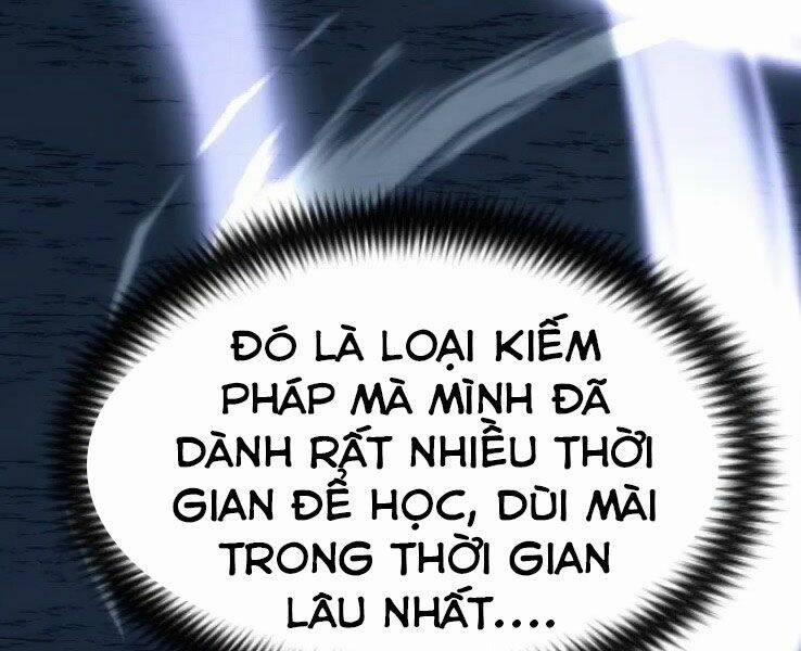 Hoa Sơn Tái Xuất | Hoa Sơn Tái Khởi 50.5 trang 25