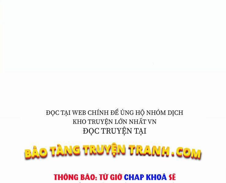Hoa Sơn Tái Xuất | Hoa Sơn Tái Khởi 50.5 trang 29