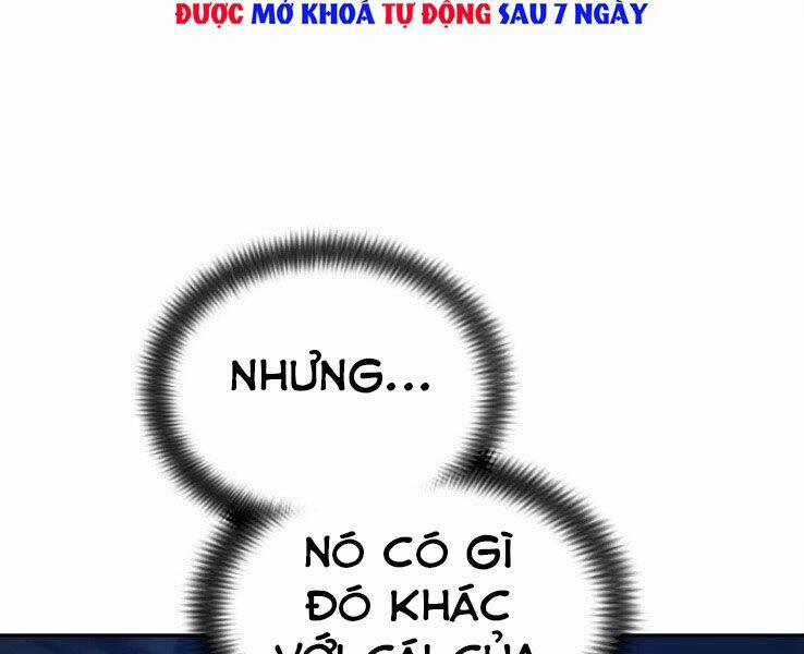 Hoa Sơn Tái Xuất | Hoa Sơn Tái Khởi 50.5 trang 30