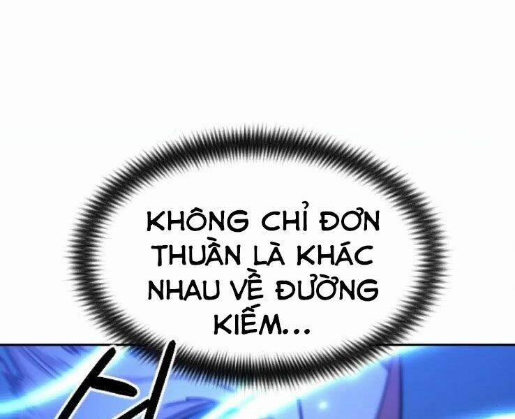 Hoa Sơn Tái Xuất | Hoa Sơn Tái Khởi 50.5 trang 34