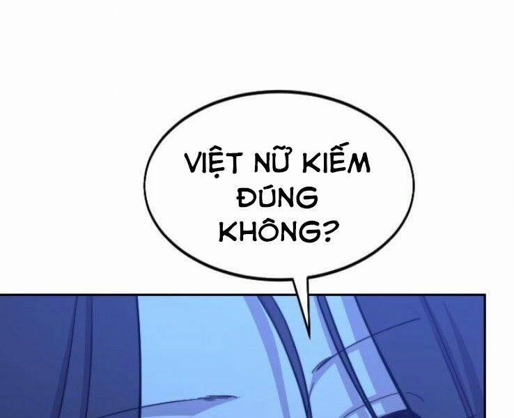 Hoa Sơn Tái Xuất | Hoa Sơn Tái Khởi 50.5 trang 37