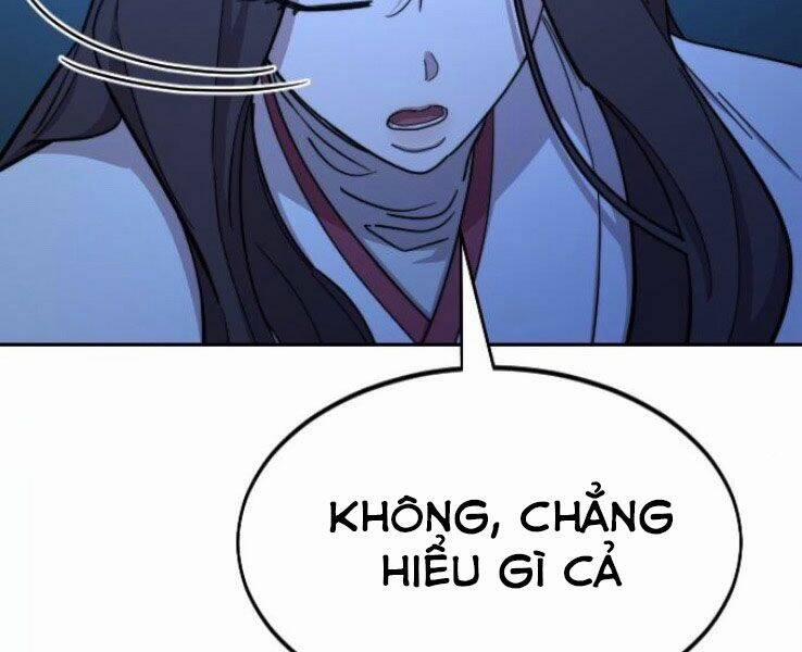 Hoa Sơn Tái Xuất | Hoa Sơn Tái Khởi 50.5 trang 46
