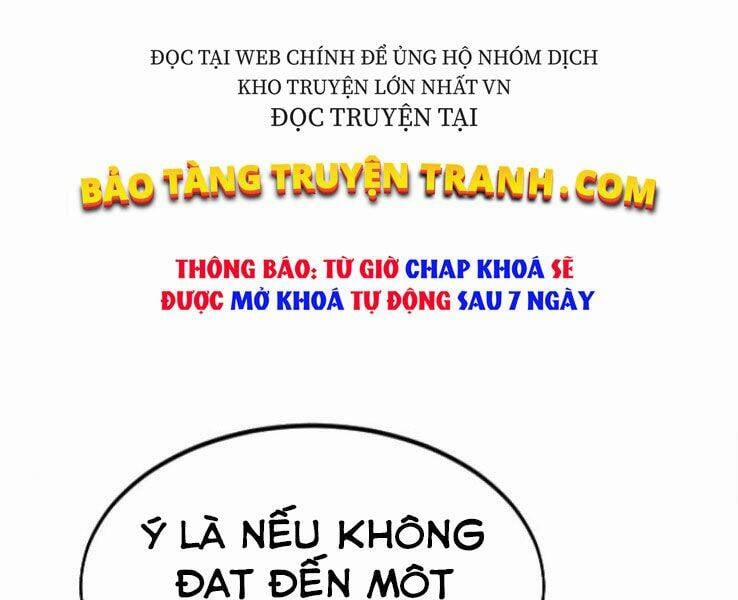 Hoa Sơn Tái Xuất | Hoa Sơn Tái Khởi 50.5 trang 50