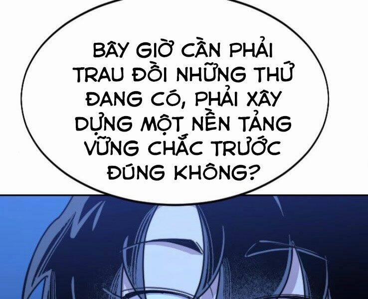 Hoa Sơn Tái Xuất | Hoa Sơn Tái Khởi 50.5 trang 54