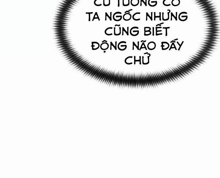 Hoa Sơn Tái Xuất | Hoa Sơn Tái Khởi 50.5 trang 56