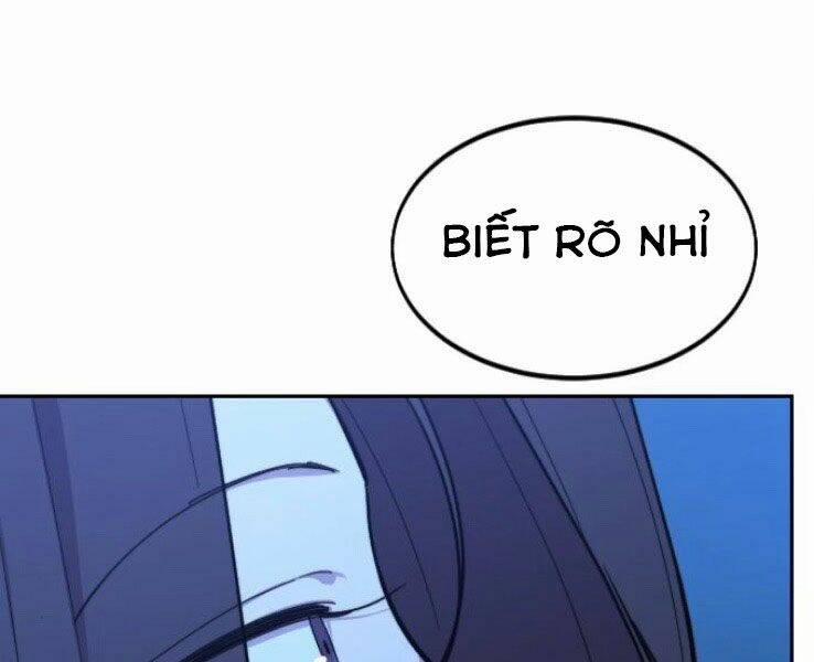 Hoa Sơn Tái Xuất | Hoa Sơn Tái Khởi 50.5 trang 57