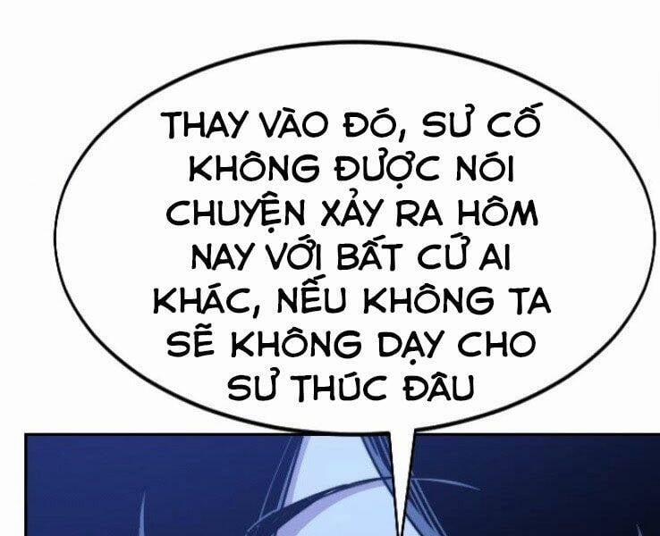Hoa Sơn Tái Xuất | Hoa Sơn Tái Khởi 50.5 trang 60