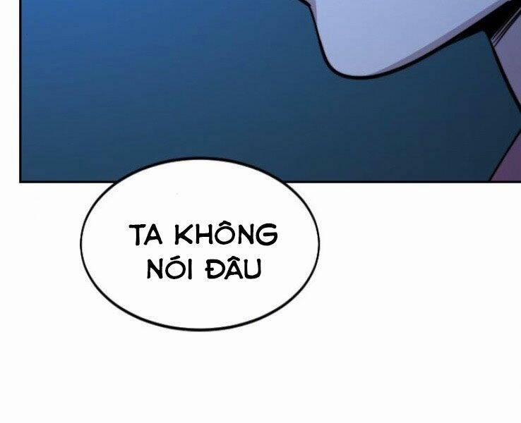 Hoa Sơn Tái Xuất | Hoa Sơn Tái Khởi 50.5 trang 62