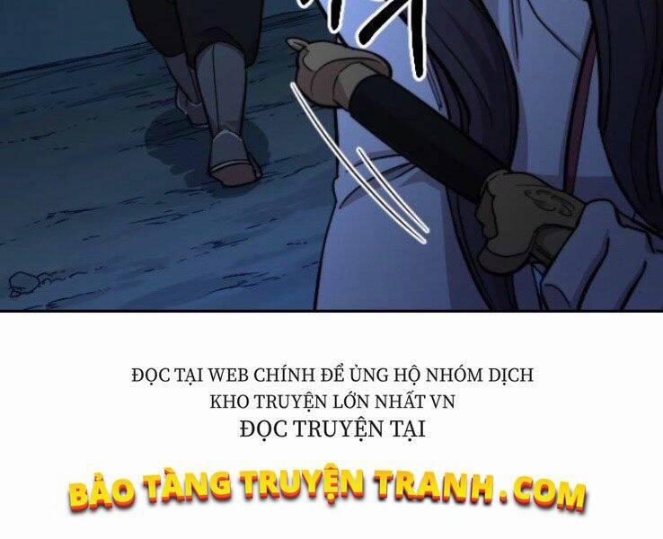Hoa Sơn Tái Xuất | Hoa Sơn Tái Khởi 50.5 trang 74