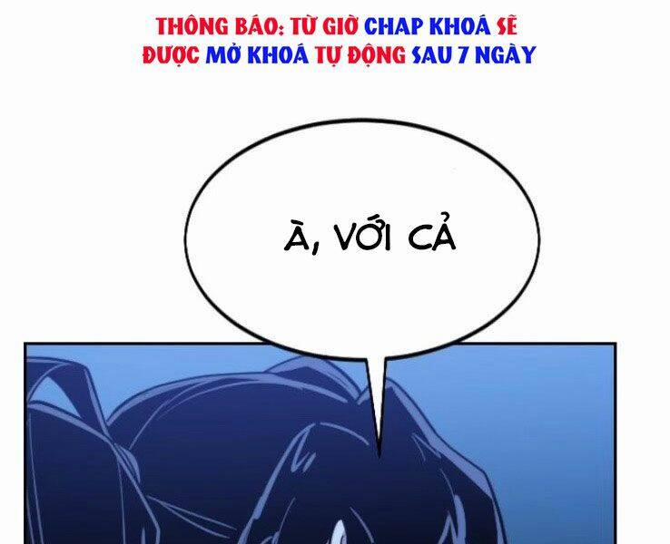 Hoa Sơn Tái Xuất | Hoa Sơn Tái Khởi 50.5 trang 75