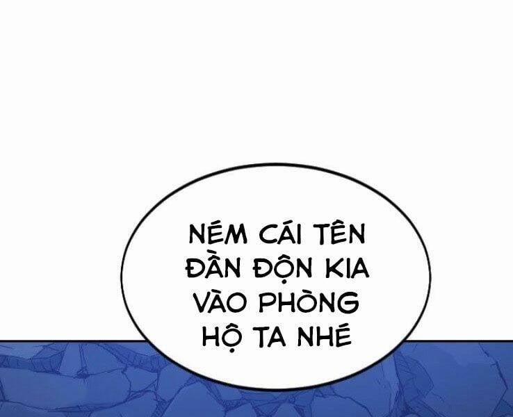 Hoa Sơn Tái Xuất | Hoa Sơn Tái Khởi 50.5 trang 77