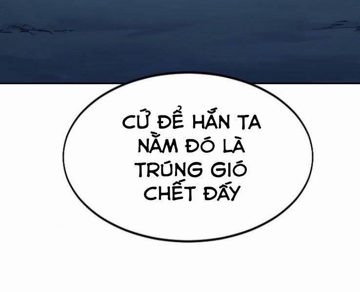 Hoa Sơn Tái Xuất | Hoa Sơn Tái Khởi 50.5 trang 79
