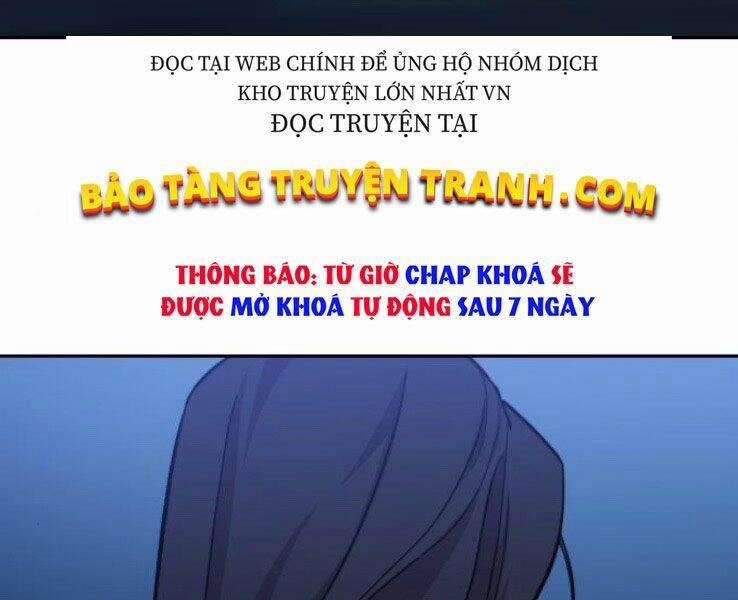 Hoa Sơn Tái Xuất | Hoa Sơn Tái Khởi 50.5 trang 85