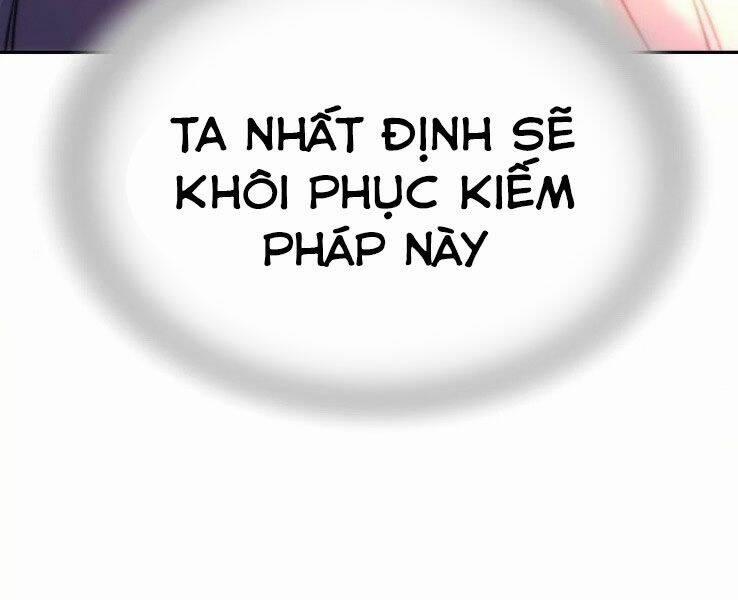 Hoa Sơn Tái Xuất | Hoa Sơn Tái Khởi 50.5 trang 93