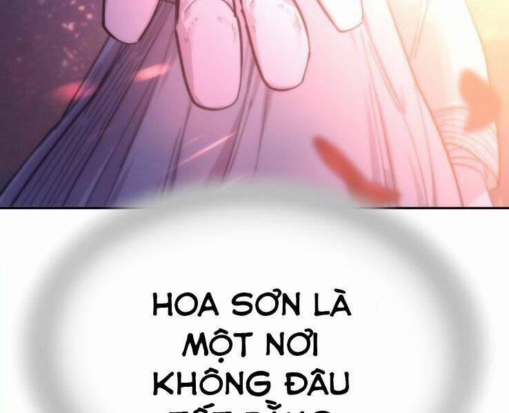 Hoa Sơn Tái Xuất | Hoa Sơn Tái Khởi 50.5 trang 99
