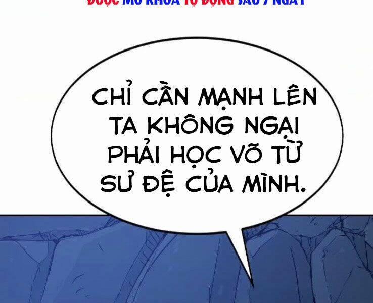 Hoa Sơn Tái Xuất | Hoa Sơn Tái Khởi 50 trang 10