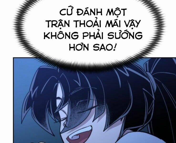Hoa Sơn Tái Xuất | Hoa Sơn Tái Khởi 50 trang 101