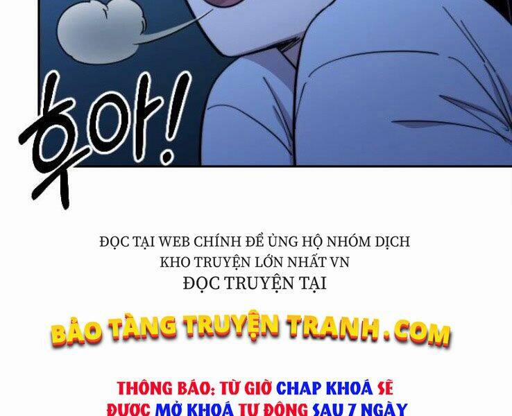Hoa Sơn Tái Xuất | Hoa Sơn Tái Khởi 50 trang 102