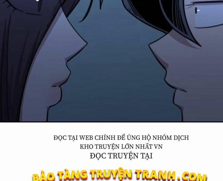 Hoa Sơn Tái Xuất | Hoa Sơn Tái Khởi 50 trang 107