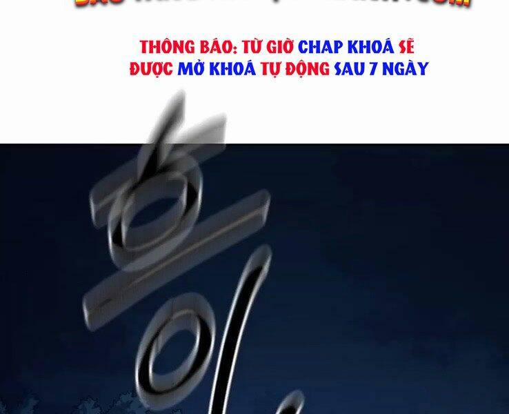 Hoa Sơn Tái Xuất | Hoa Sơn Tái Khởi 50 trang 108