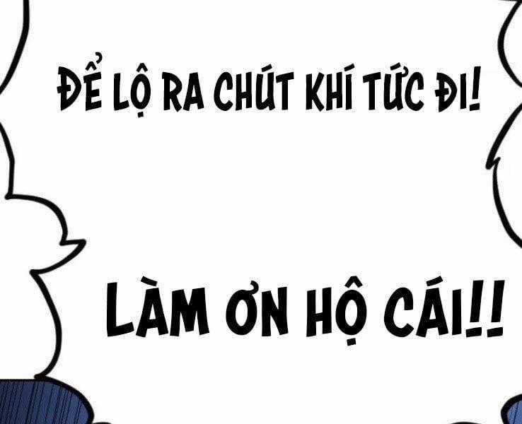 Hoa Sơn Tái Xuất | Hoa Sơn Tái Khởi 50 trang 111