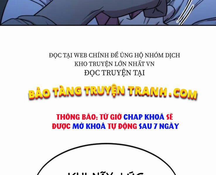 Hoa Sơn Tái Xuất | Hoa Sơn Tái Khởi 50 trang 118