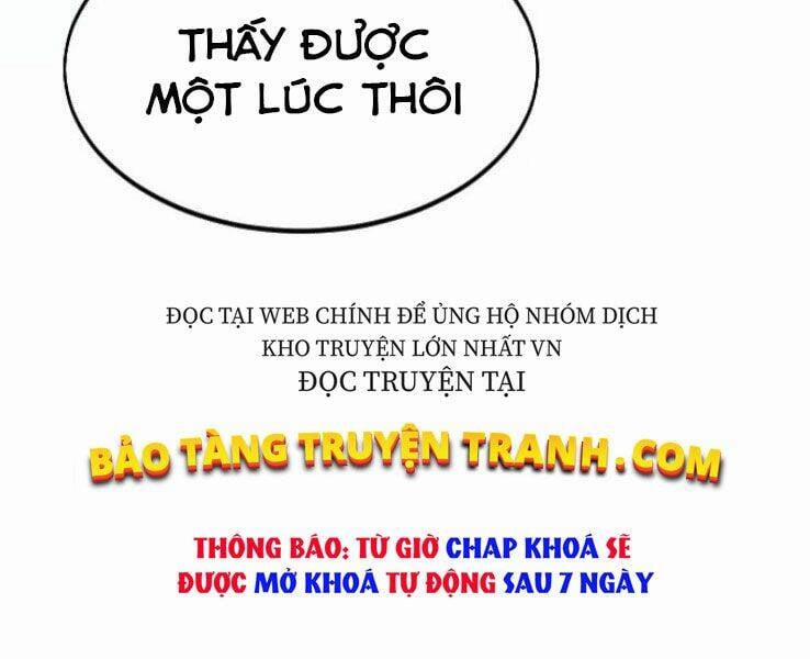 Hoa Sơn Tái Xuất | Hoa Sơn Tái Khởi 50 trang 126