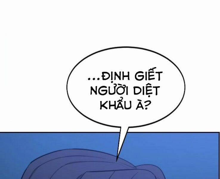 Hoa Sơn Tái Xuất | Hoa Sơn Tái Khởi 50 trang 129