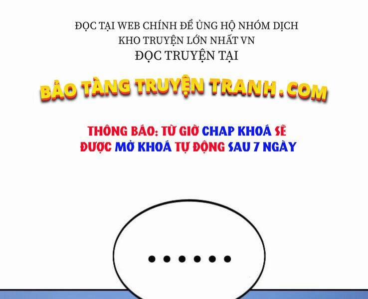Hoa Sơn Tái Xuất | Hoa Sơn Tái Khởi 50 trang 134