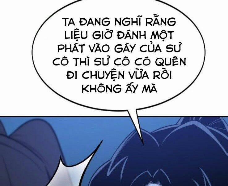 Hoa Sơn Tái Xuất | Hoa Sơn Tái Khởi 50 trang 140