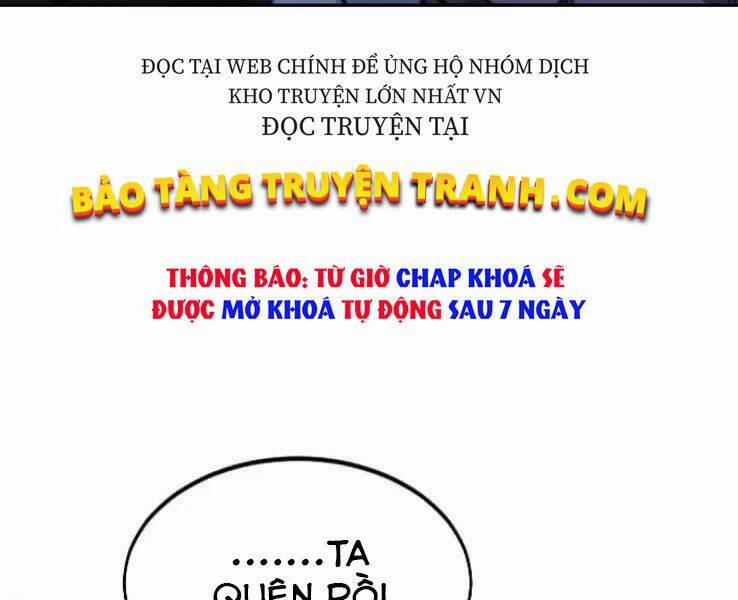 Hoa Sơn Tái Xuất | Hoa Sơn Tái Khởi 50 trang 142