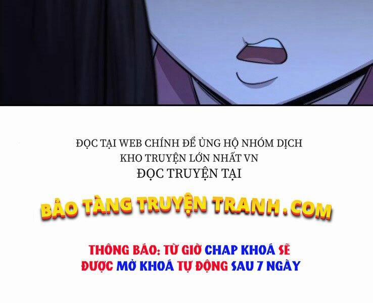 Hoa Sơn Tái Xuất | Hoa Sơn Tái Khởi 50 trang 147