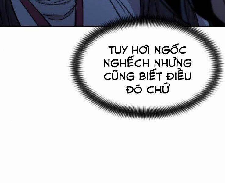 Hoa Sơn Tái Xuất | Hoa Sơn Tái Khởi 50 trang 150